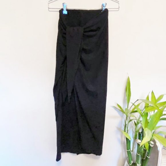 Aritzia The Group by Babaton Burdekin Skirt - Picture 4 of 6